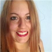 Doy clases particulares a niños de primaria y educación infantil